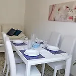 Bella Rita - With Ac - Near Beaches מונטרוסו אל מארה
