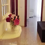 Bella Rita - With Ac - Near Beaches *