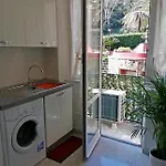 Apartment Bella Rita - With Ac - Near Beaches *