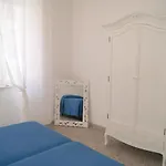 Bella Rita - With Ac - Near Beaches *