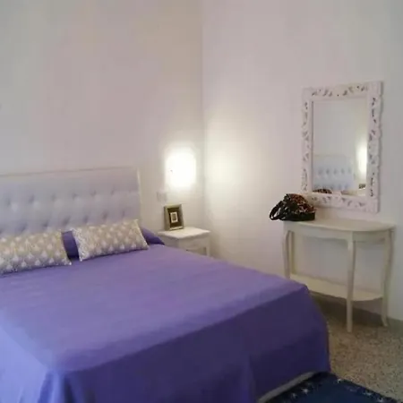 Bella Rita - With Ac - Near Beaches *