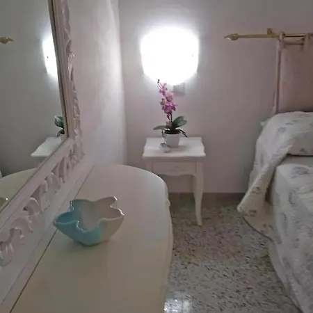 Bella Rita - With Ac - Near Beaches