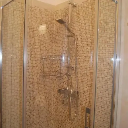 Bella Rita Monterosso al Mare