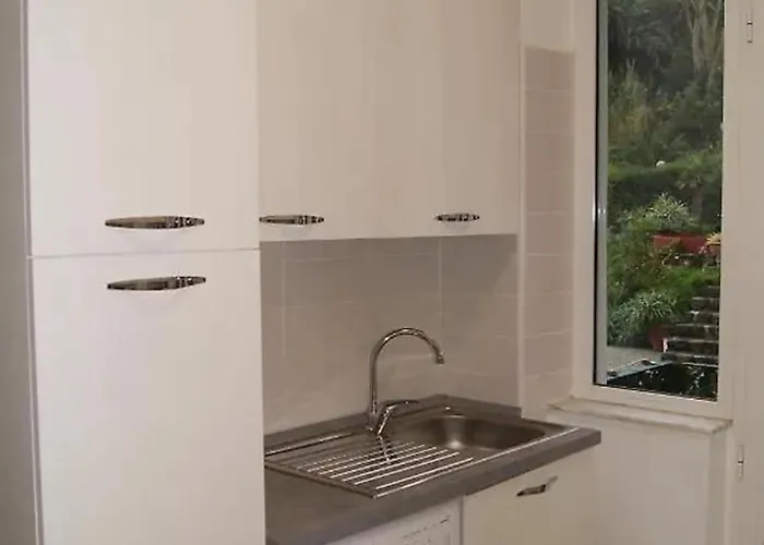 Bella Rita - With Ac - Near Beaches