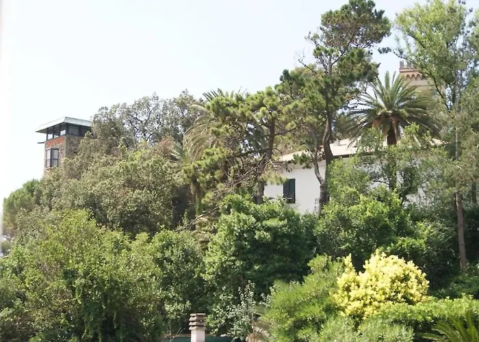 Appartement Bella Rita - With Ac - Near Beaches *