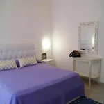 Bella Rita - With Ac - Near Beaches *