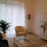 Apartmán Bella Rita - With Ac - Near Beaches