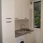 Bella Rita - With Ac - Near Beaches