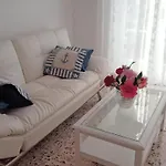 Bella Rita - With Ac - Near Beaches * Monterosso al Mare