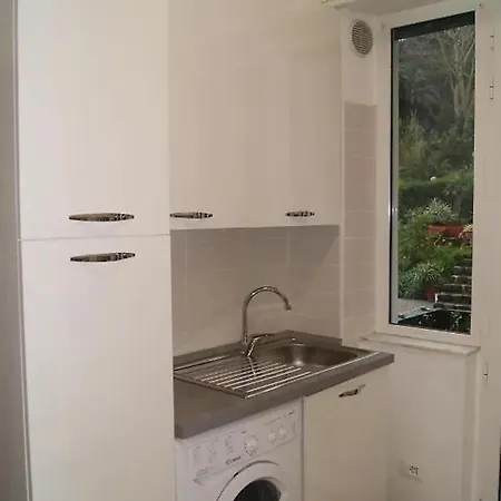 Bella Rita - With Ac - Near Beaches
