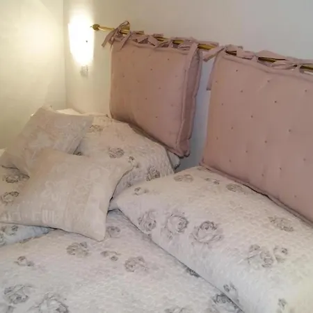 Bella Rita Apartamento