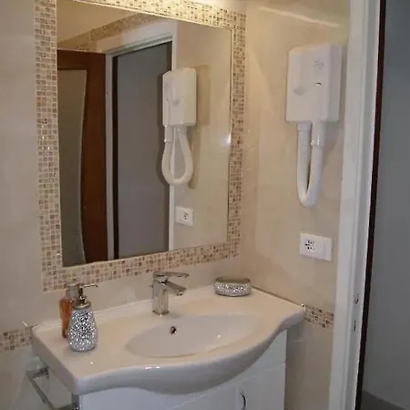 Apartamento Bella Rita Monterosso al Mare