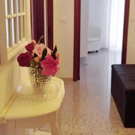 Bella Rita - With Ac - Near Beaches *