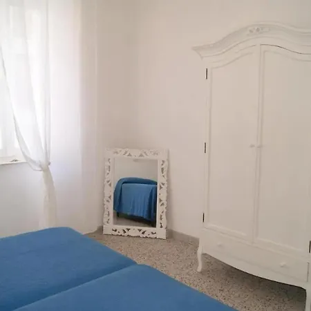 Bella Rita - With Ac - Near Beaches *
